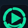 VRKontrol
